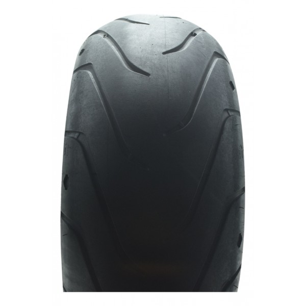 Pneu Michelin Harley Davidson 240/40-18