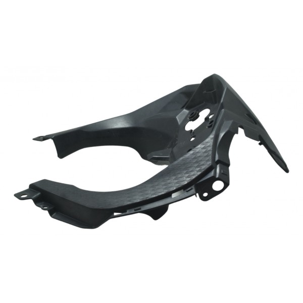 Carenagem Painel Kawasaki Ninja 300 13-18 Original