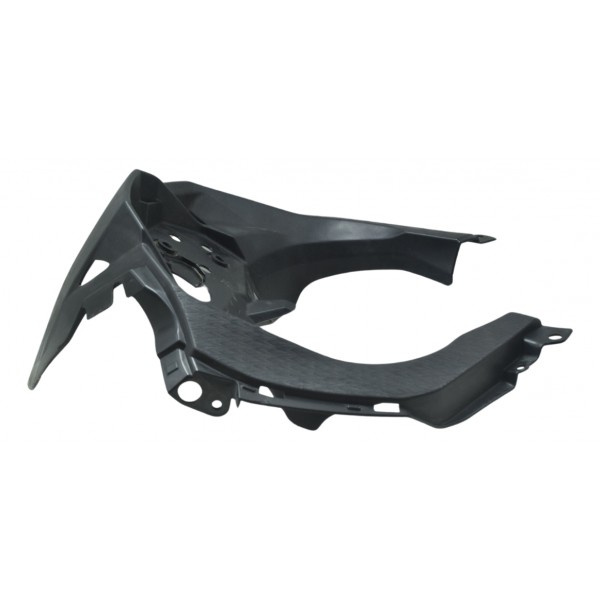 Carenagem Painel Kawasaki Ninja 300 13-18 Original