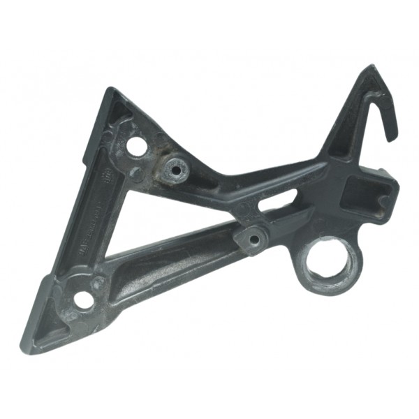 Bacalhau Traseiro Direito Kawasaki Ninja 300 13-18 Original