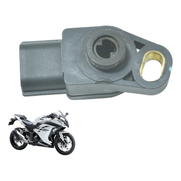 Sensor Tps Kawasaki Ninja 300 13-18 Original