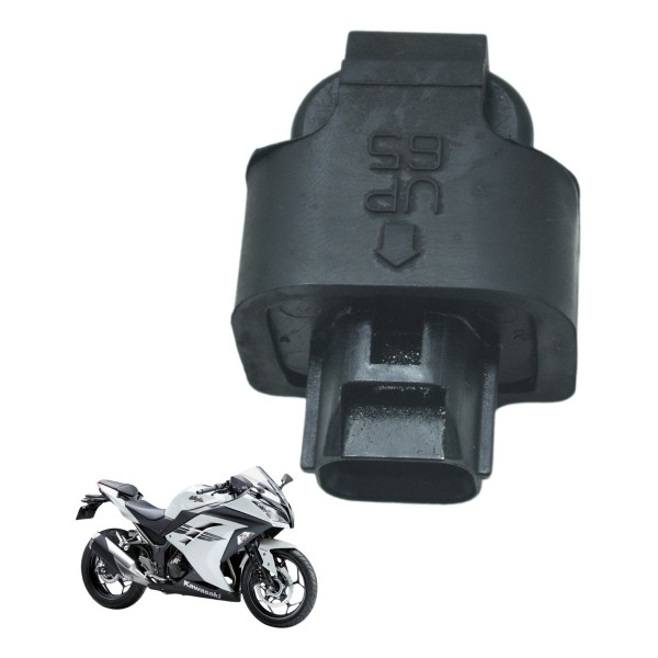 Sensor Tombo Kawasaki Ninja 300 13-18 Original