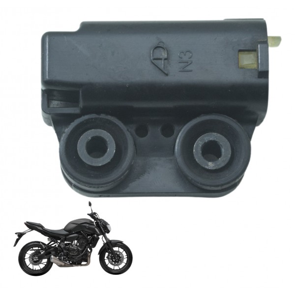 Sensor Tombo Yamaha Mt 07 19-24 Original