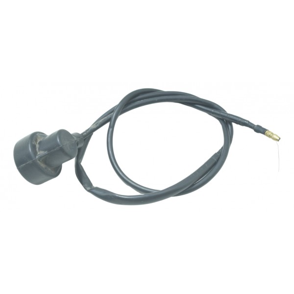 Chicote Sensor Óleo Yamaha Mt 07 19-24 Original