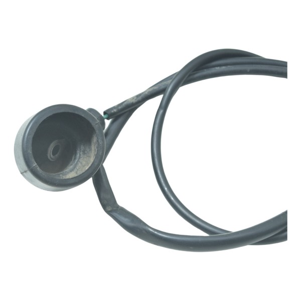 Chicote Sensor Óleo Yamaha Mt 07 19-24 Original