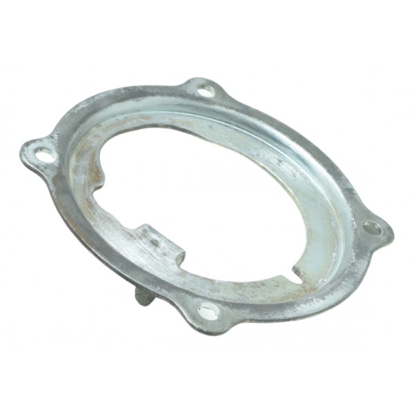 Flange Bomba Combustível Yamaha Mt 07 19-24 Original