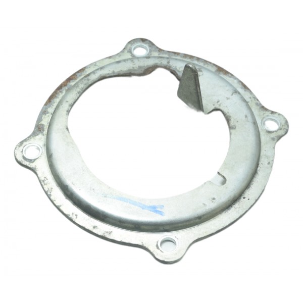 Flange Bomba Combustível Yamaha Mt 07 19-24 Original