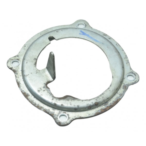 Flange Bomba Combustível Yamaha Mt 07 19-24 Original