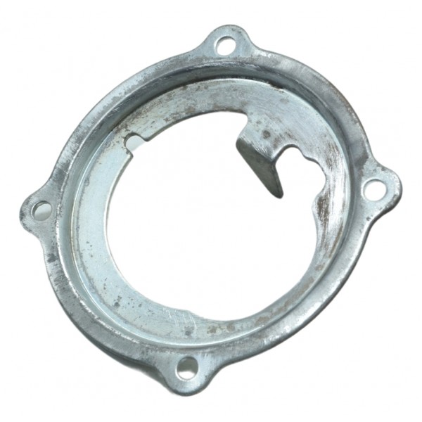 Flange Bomba Combustível Yamaha Mt 07 19-24 Original