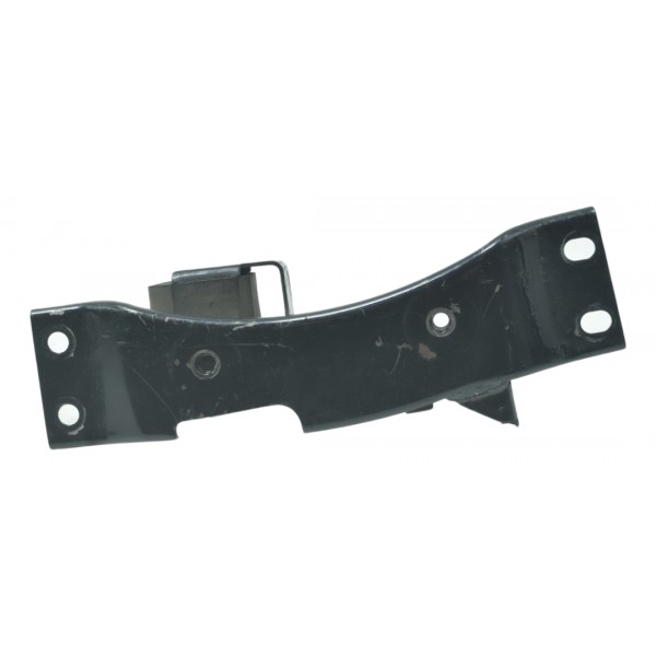 Suporte Rele Partida Kawasaki Ninja 300 13-18 Original