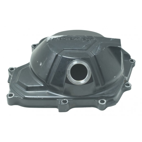 Tampa Embreagem C/ Detalhes Kawasaki Ninja 300 13-18 Orig