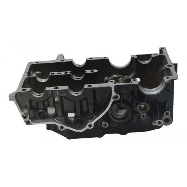 Bloco Motor Carcaça Inferior Nfe Kawasaki Ninja 300 13-18