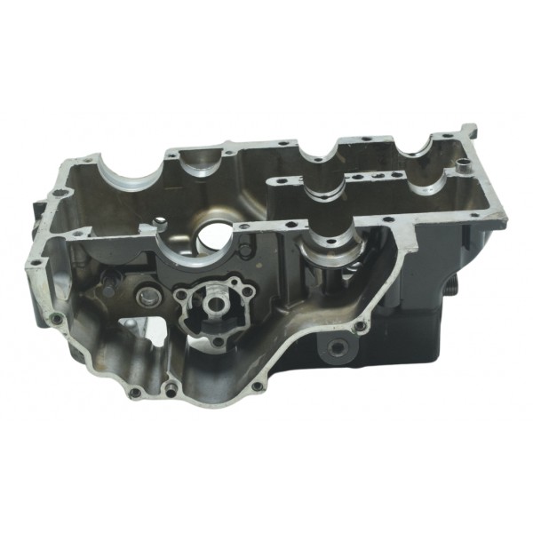 Bloco Motor Carcaça Inferior Nfe Kawasaki Ninja 300 13-18