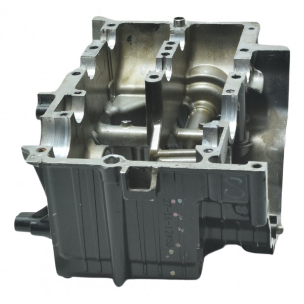 Bloco Motor Carcaça Inferior Nfe Kawasaki Ninja 300 13-18