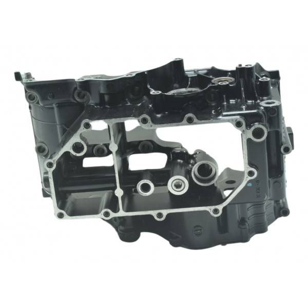 Bloco Motor Carcaça Inferior Nfe Kawasaki Ninja 300 13-18