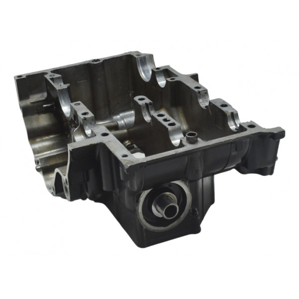 Bloco Motor Carcaça Inferior Nfe Kawasaki Ninja 300 13-18