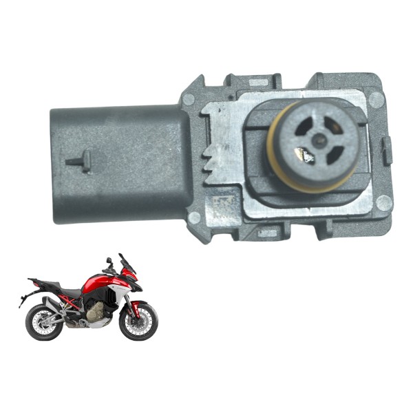 Sensor Map Ducati Multistrada V4 V4s 21-24 Original