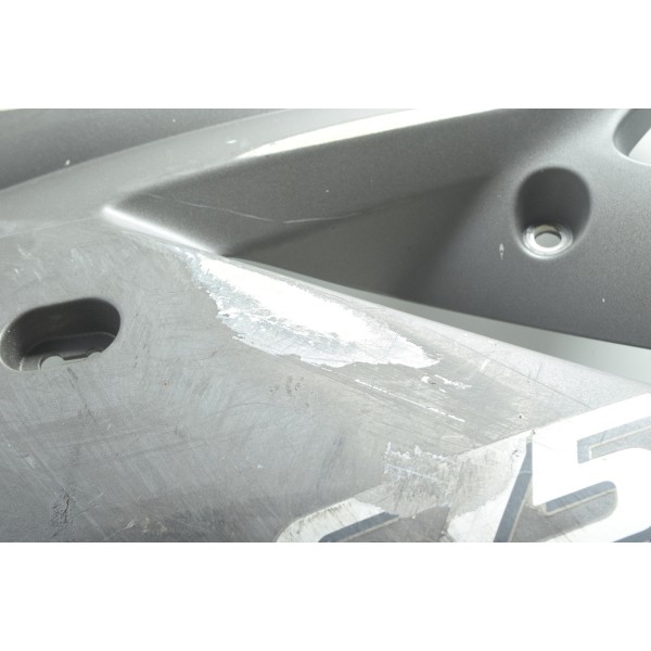 Carenagem Lateral Esquerda C/ Det Triumph Daytona 675r 09-12