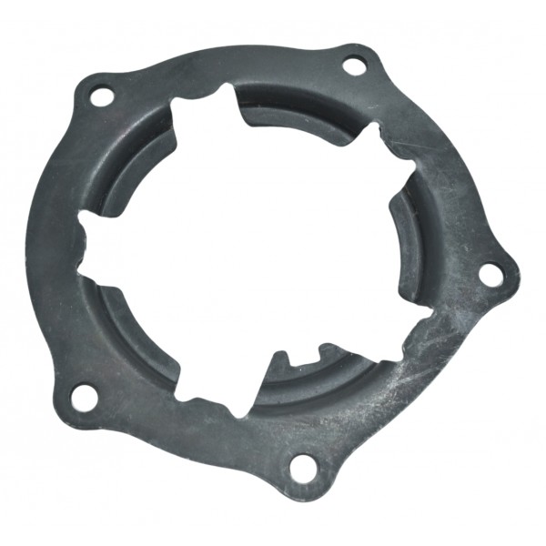 Flange Bomba Combustível Ducati Multistrada V4 V4s 21-24