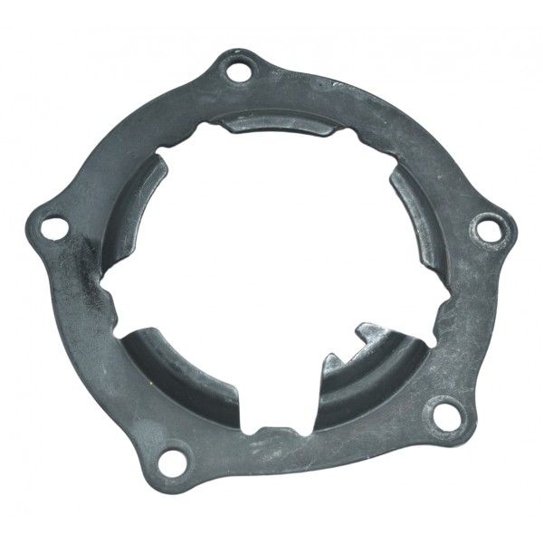 Flange Bomba Combustível Ducati Multistrada V4 V4s 21-24