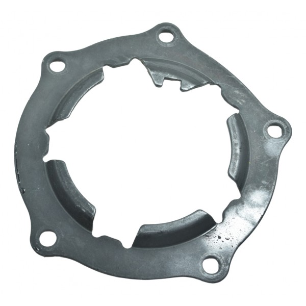 Flange Bomba Combustível Ducati Multistrada V4 V4s 21-24