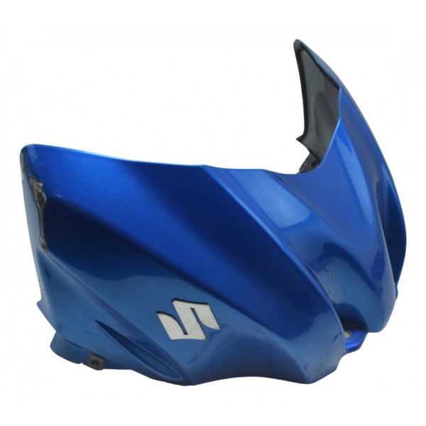 Carenagem Frontal Tanque Capa Suzuki Gsx-r Srad 1000 11-16