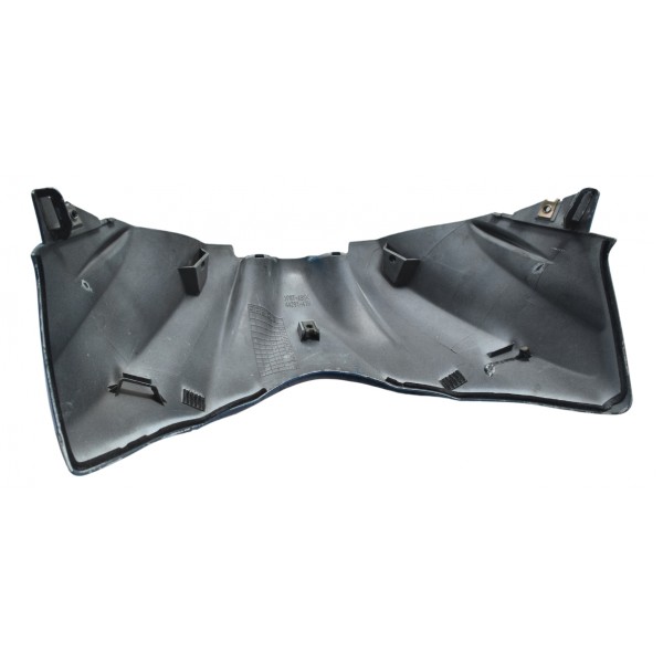 Carenagem Frontal Tanque Capa Suzuki Gsx-r Srad 1000 11-16