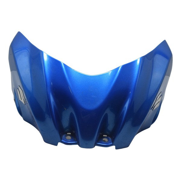 Carenagem Frontal Tanque Capa Suzuki Gsx-r Srad 1000 11-16