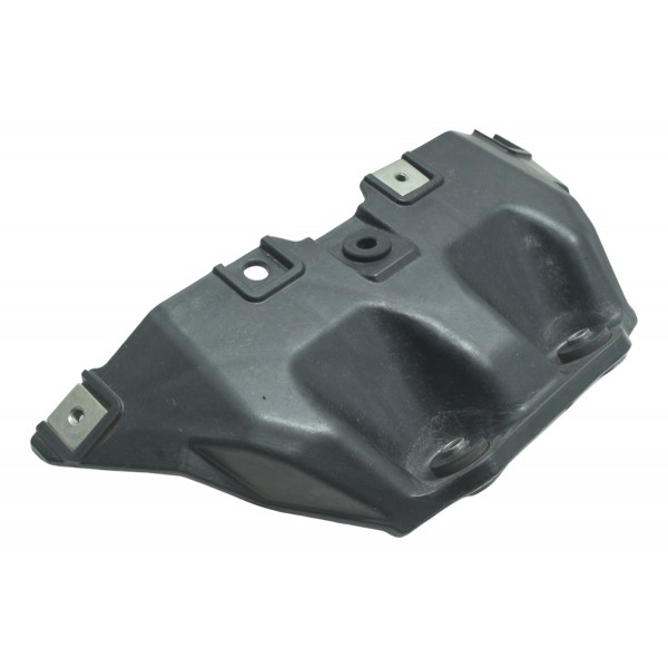 Suporte Capa Tanque Suzuki Gsx-r Srad 1000 11-16 Original