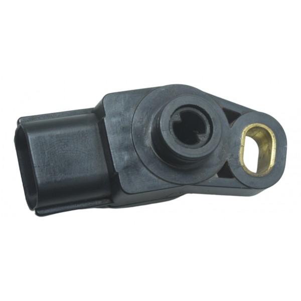 Sensor Tps Primário Suzuki Gsx-r Srad 1000 11-16 Original