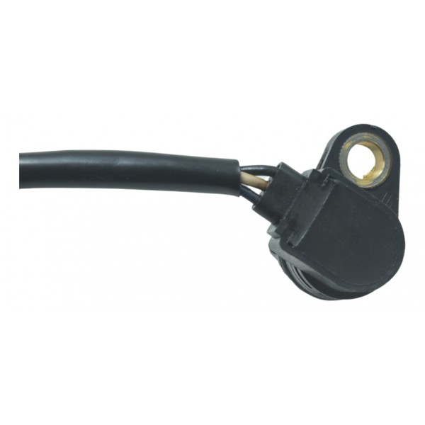 Sensor Rotação Posição Suzuki Gsx-r Srad 1000 11-16 Original