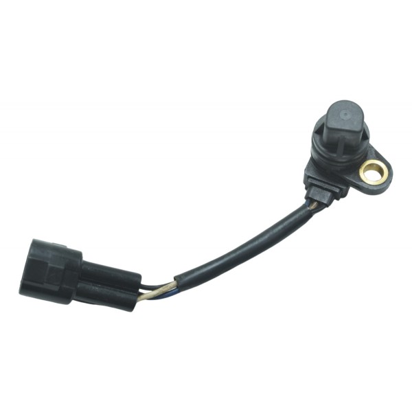 Sensor Rotação Posição Suzuki Gsx-r Srad 1000 11-16 Original