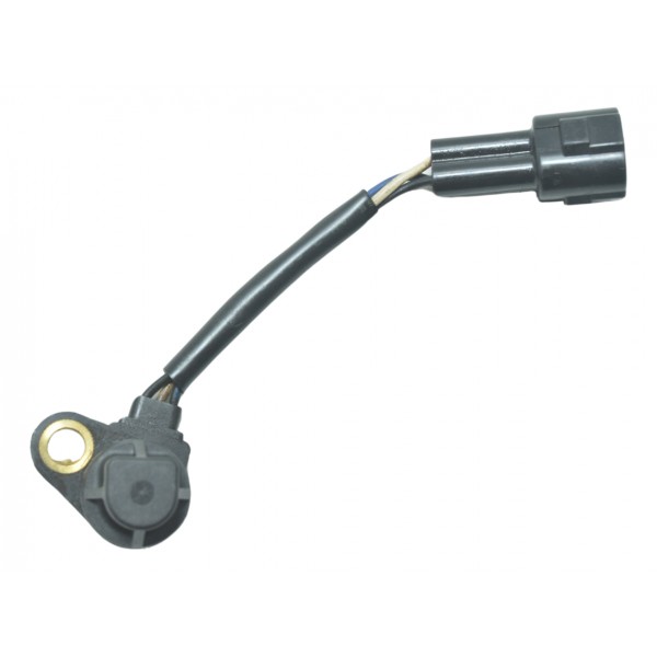 Sensor Rotação Posição Suzuki Gsx-r Srad 1000 11-16 Original