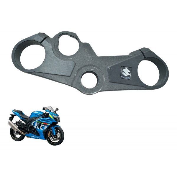 Mesa Superior Suzuki Gsx-r Srad 1000 11-16 Original