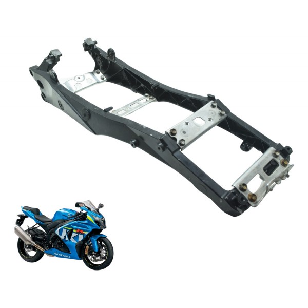 Quadro B Suzuki Gsx-r Srad 1000 11-16 Original