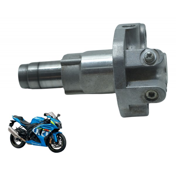 Acionador Corrente Comando Suzuki Gsx-r Srad 1000 11-16 Orig