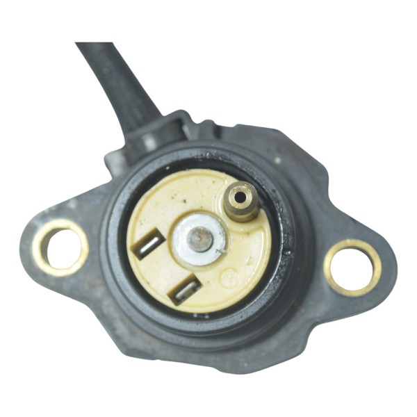 Sensor Posição Marcha C/ Avaria Triumph Daytona 675r 09-12