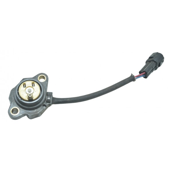 Sensor Posição Marcha C/ Avaria Triumph Daytona 675r 09-12