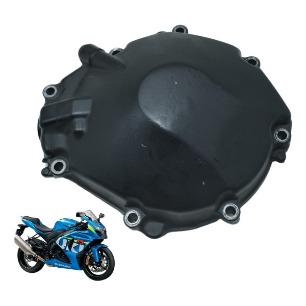 Tampa Estator Suzuki Gsx-r Srad 1000 11-16 Original