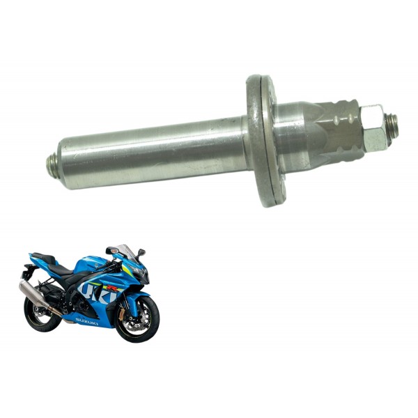 Pino Acionador Embreagem Suzuki Gsx-r Srad 1000 11-16 Orig