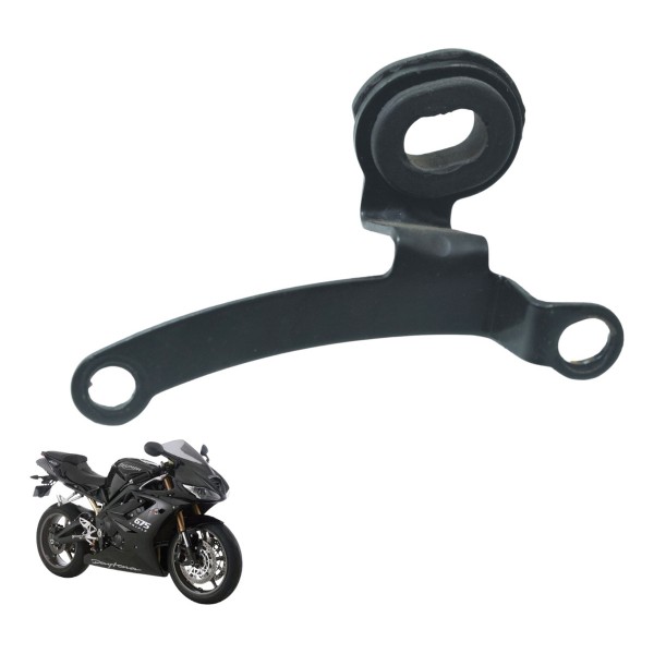 Suporte Carenagem Triumph Daytona 675r 09-12 Original