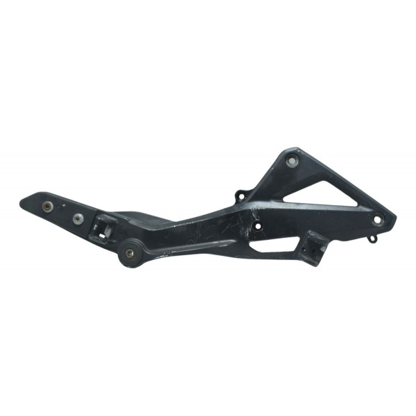 Bacalhau Direito Honda Cb 600f Hornet 08-11 Original