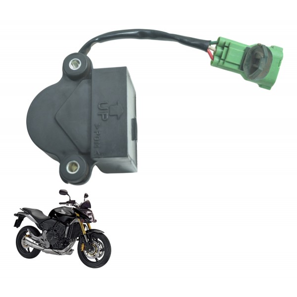 Sensor Tombo Honda Cb 600f Hornet 08-11 Original