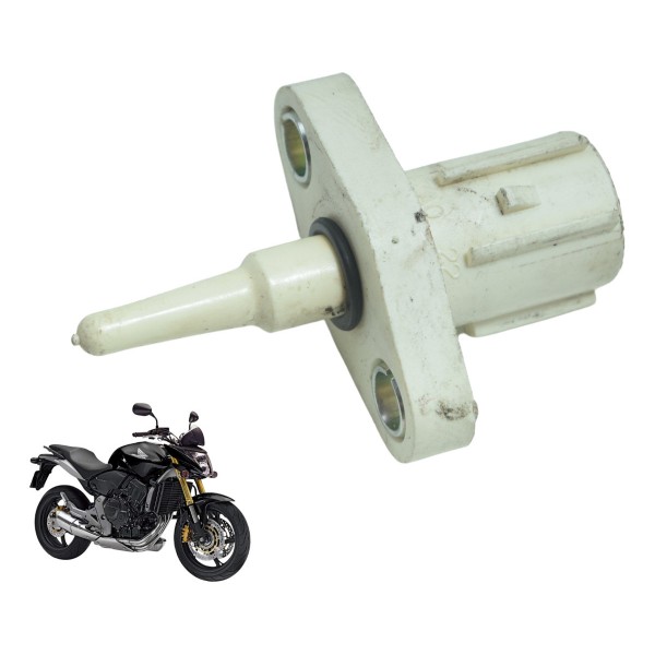 Sensor Temperatura Ar Honda Cb 600f Hornet 08-11 Original