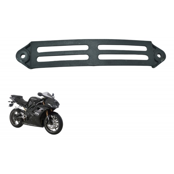 Suporte Caixa Filtro De Ar Triumph Daytona 675r 09-12 Orig