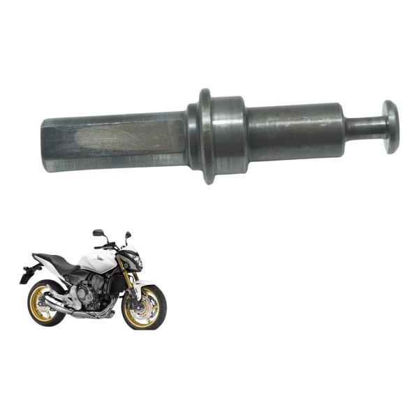 Pino Acionador Embreagem Honda Cb 600f Hornet 08-14 Original