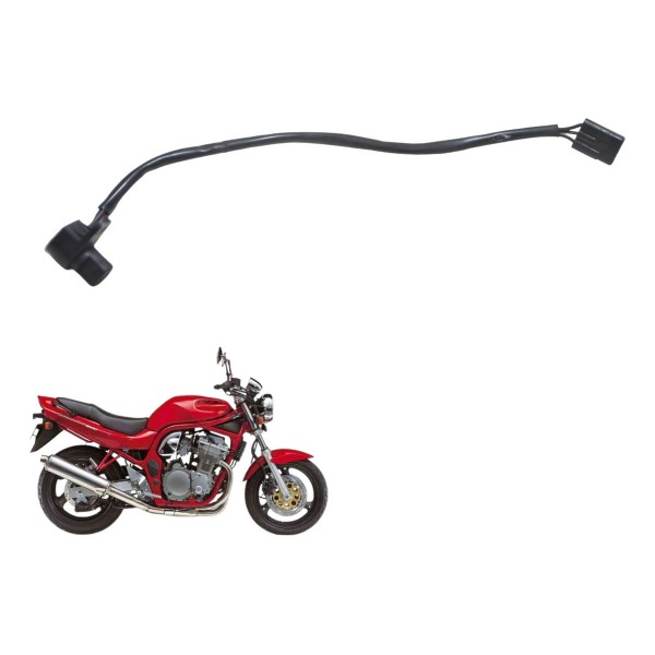 Sensor Velocímetro Suzuki Bandit 600 N 02-06 Original