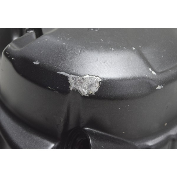 Tampa Embreagem C/ Detalhes Honda Cb 600f Hornet 08-14 Orig