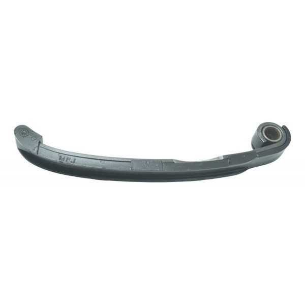 Tensor Corrente Comando Honda Cb 600f Hornet 08-14 Original