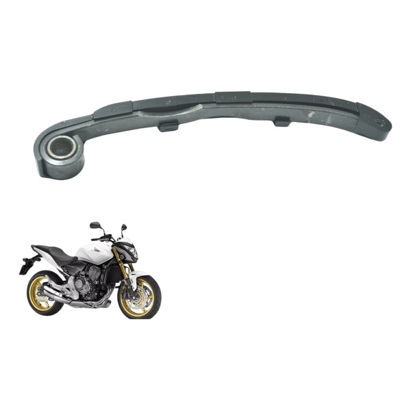 Tensor Corrente Comando Honda Cb 600f Hornet 08-14 Original